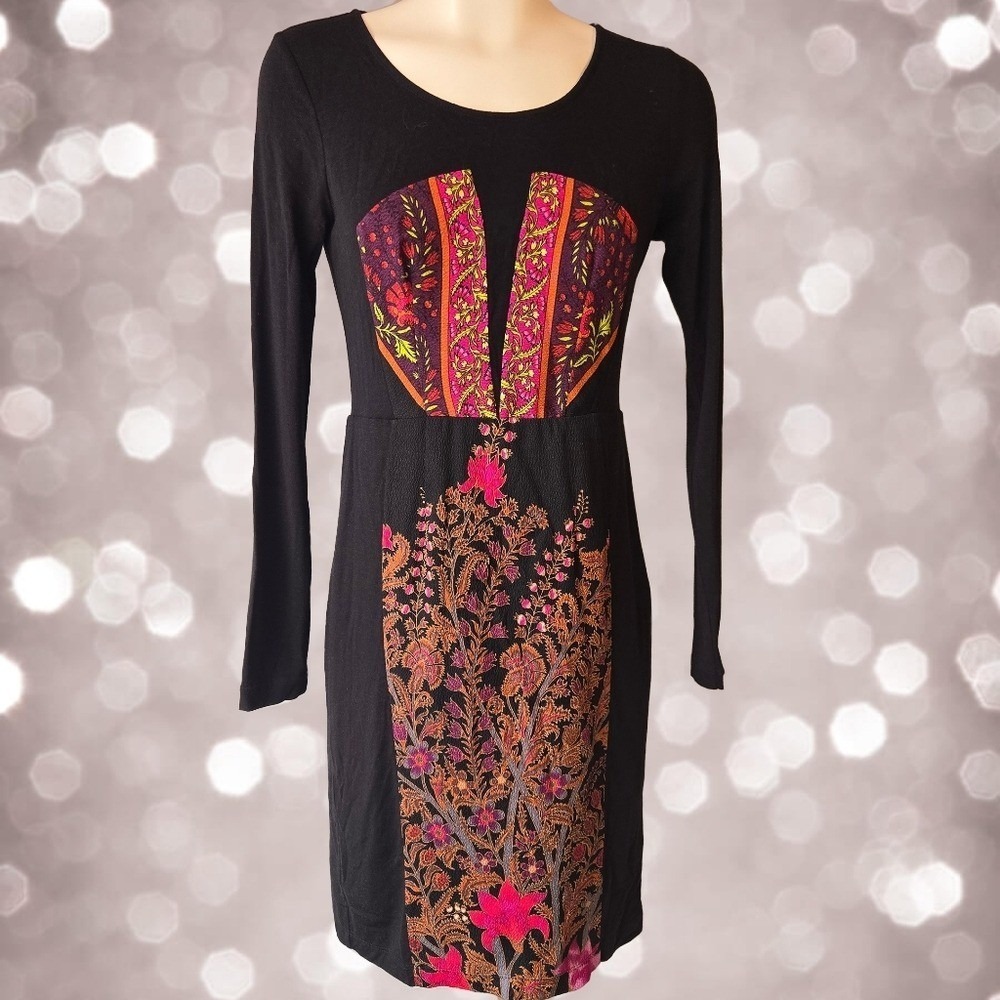 Tracy Reese Dress - Size‎ Small